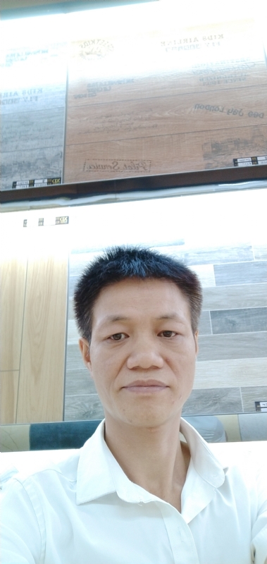 等待有缘的第一张照片--嘉兴相亲服务中心