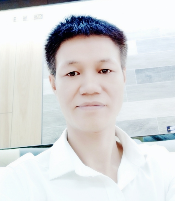 等待有缘的第二张照片--嘉兴相亲服务中心
