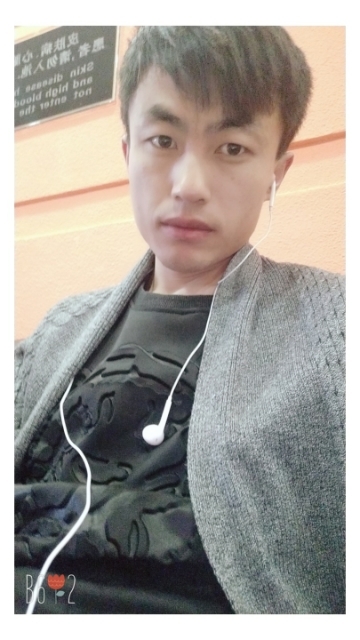 梦里回眸的第一张照片--嘉兴相亲服务中心