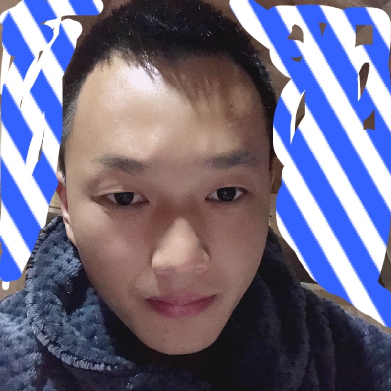 不可一世的第一张照片--嘉兴相亲服务中心