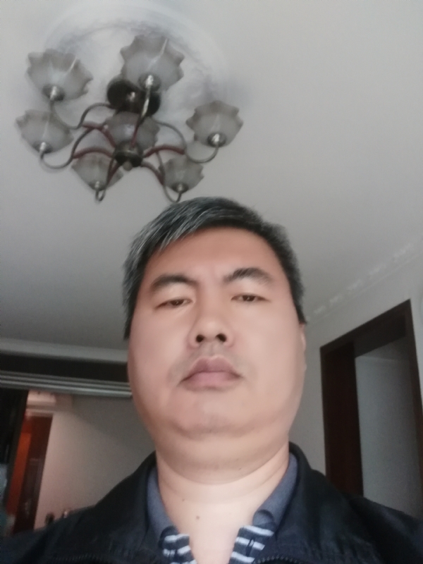 那卡西的第一张照片--嘉兴相亲服务中心