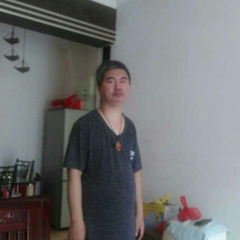 那卡西的第二张照片--嘉兴相亲服务中心