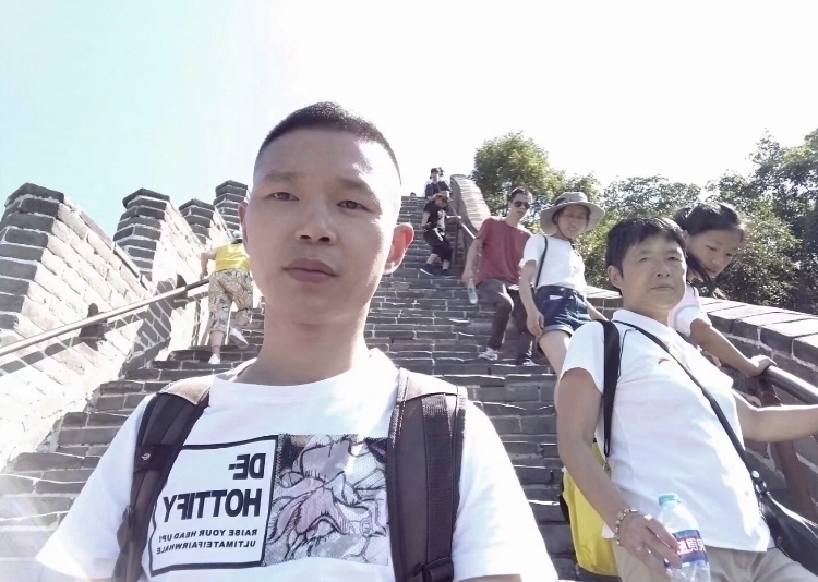 相约去旅行的第二张照片--嘉兴相亲服务中心
