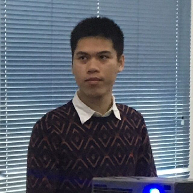 iiiii的第一张照片--嘉兴相亲服务中心