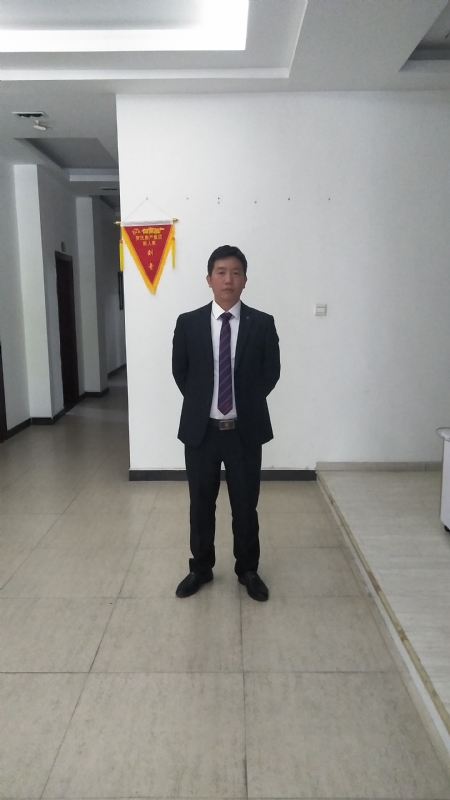 daxia的第一张照片--嘉兴相亲服务中心