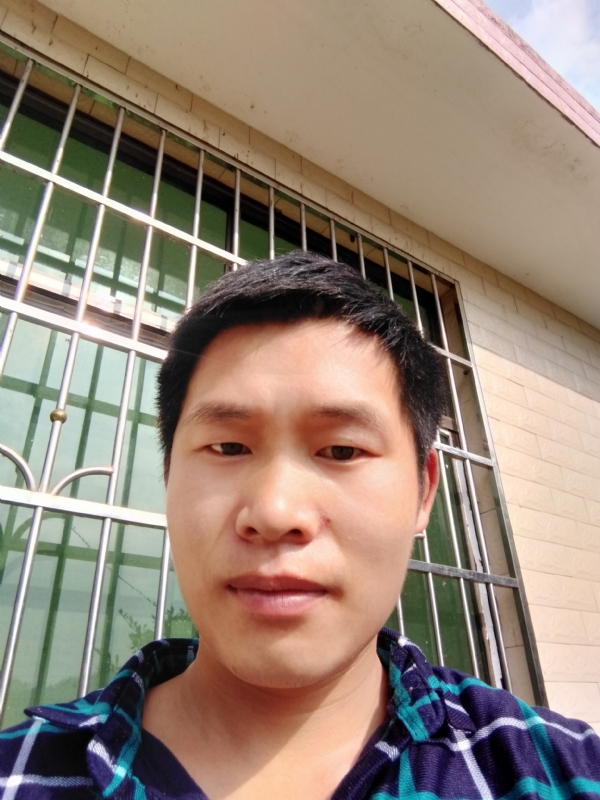 室内木工装修的第一张照片--嘉兴相亲服务中心