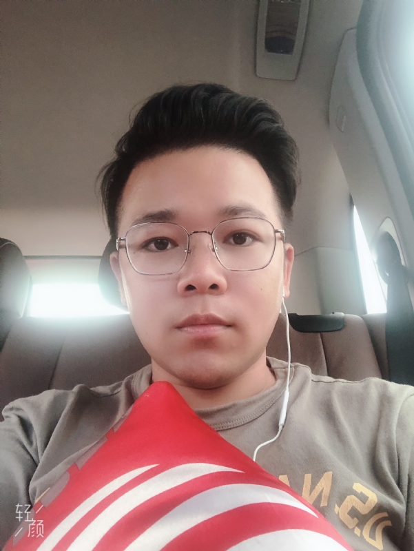 正在输入的第一张照片--嘉兴相亲服务中心