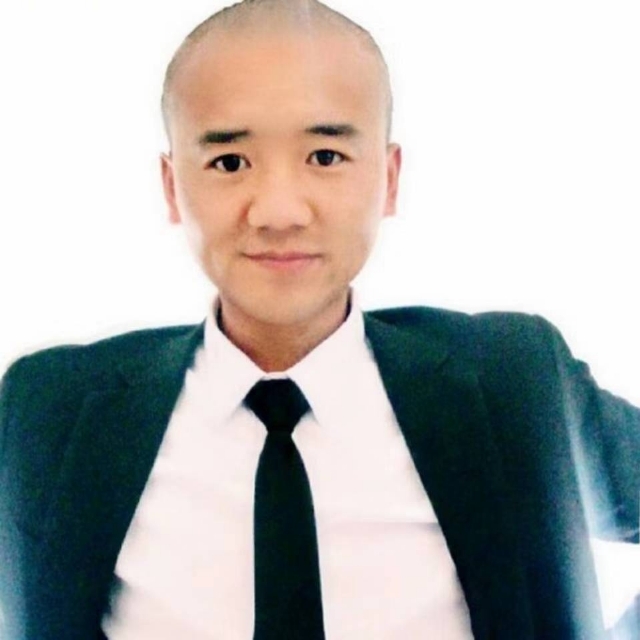一路向西去西宁的第一张照片--嘉兴相亲服务中心