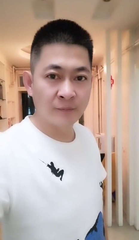 南巷的第一张照片--嘉兴相亲服务中心
