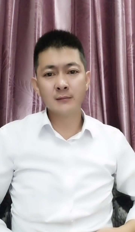 南巷的第三张照片--嘉兴相亲服务中心