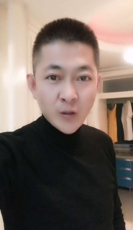 南巷的第四张照片--嘉兴相亲服务中心