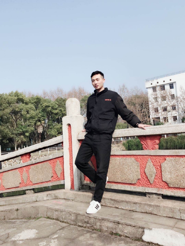 柒玥的第一张照片--嘉兴相亲服务中心