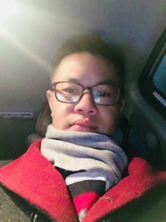 木木林的第二张照片--嘉兴相亲服务中心