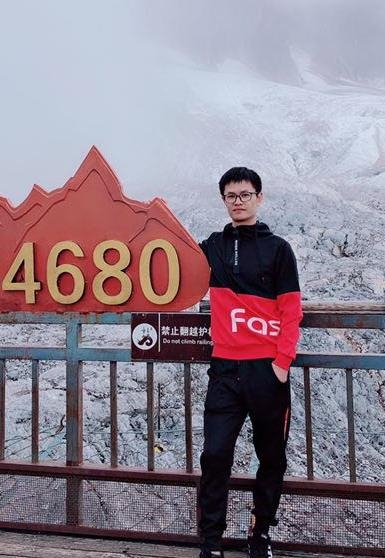 木木林的第三张照片--嘉兴相亲服务中心