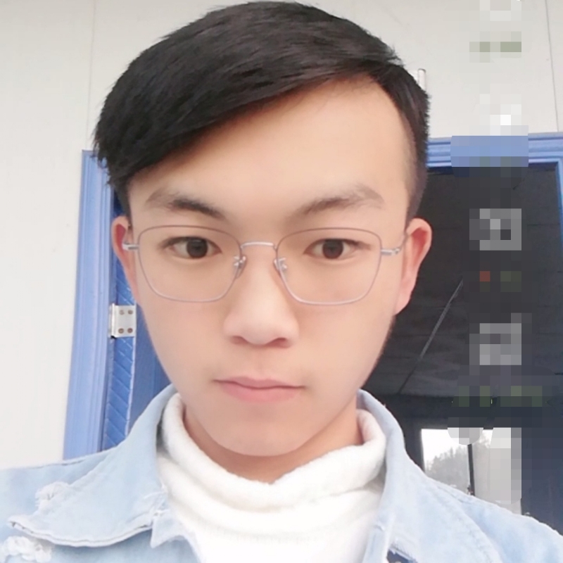 破碎了的世界的第一张照片--嘉兴相亲服务中心