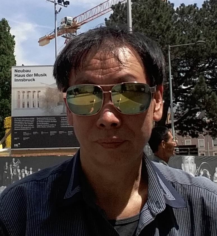 旅行者的第三张照片--嘉兴相亲服务中心