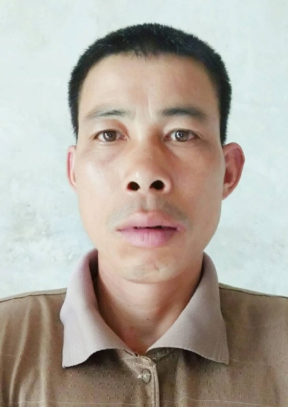 天涯浪子的第一张照片--嘉兴相亲服务中心