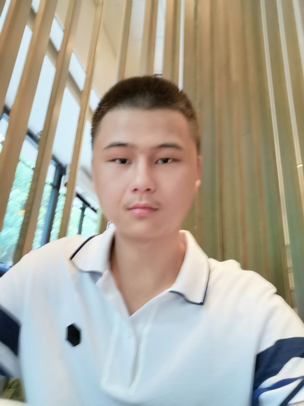 张少少的第一张照片--嘉兴相亲服务中心