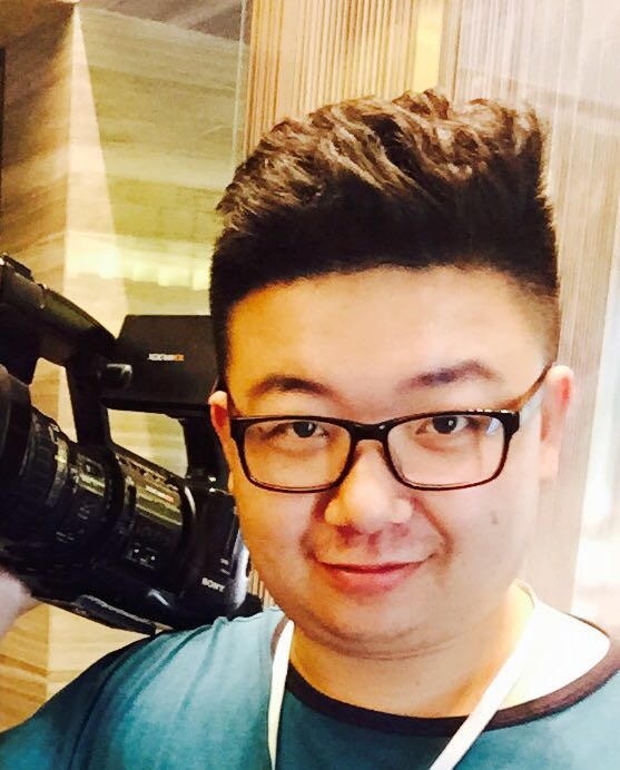 程三爷的第一张照片--嘉兴相亲服务中心
