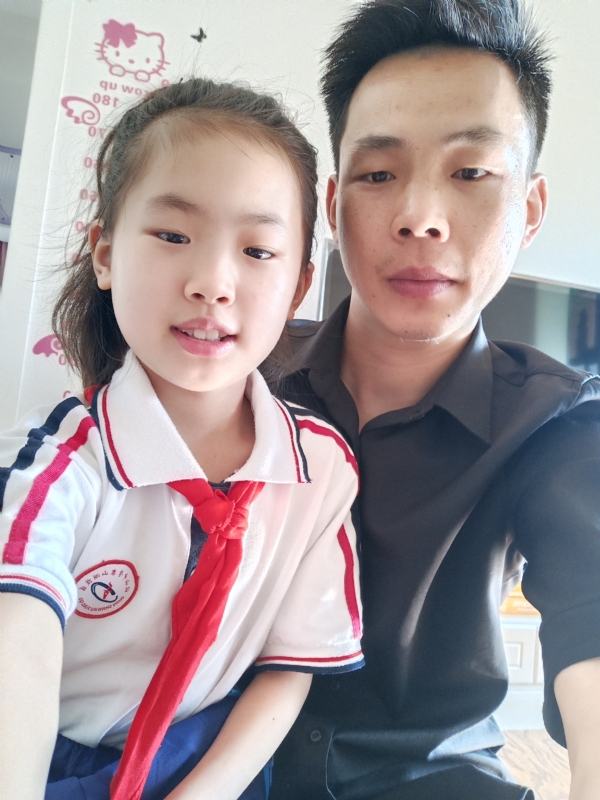 小神兽的第一张照片--嘉兴相亲服务中心