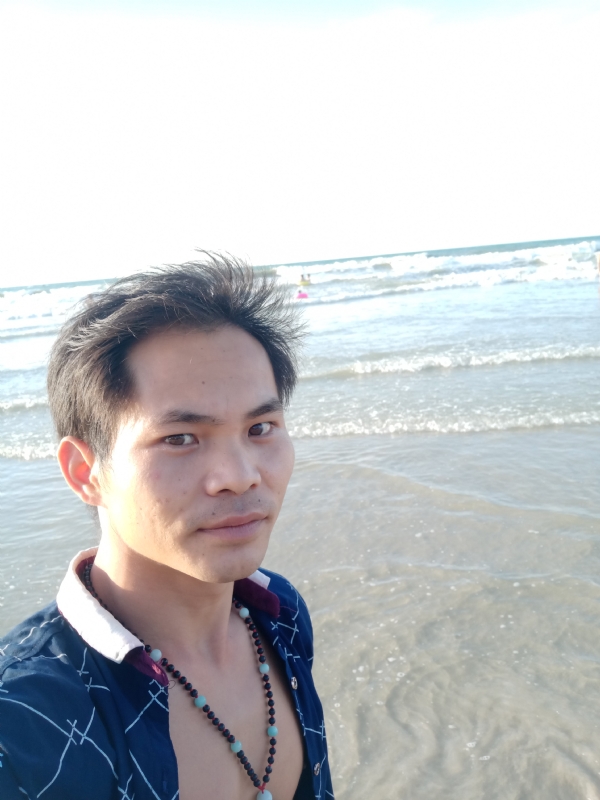 爱已欠费的第一张照片--嘉兴相亲服务中心