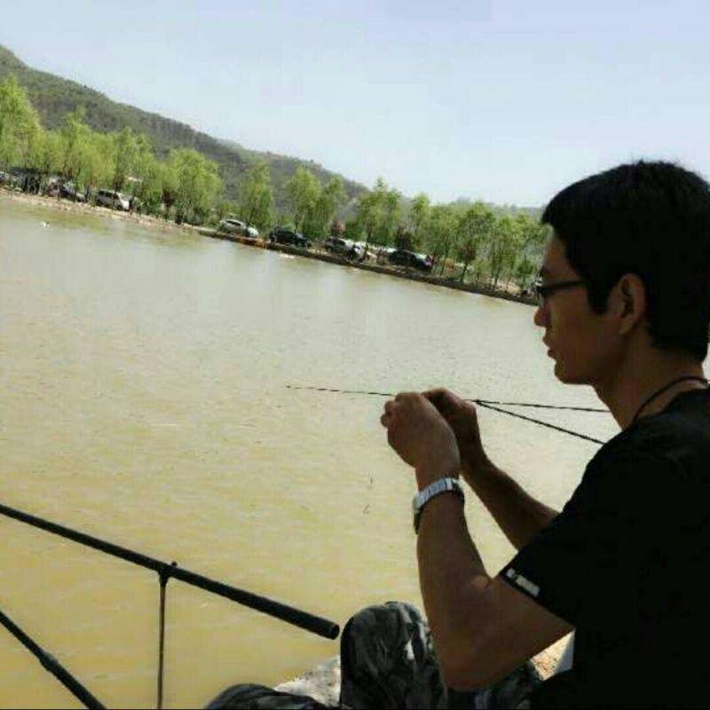 存在的第一张照片--嘉兴相亲服务中心