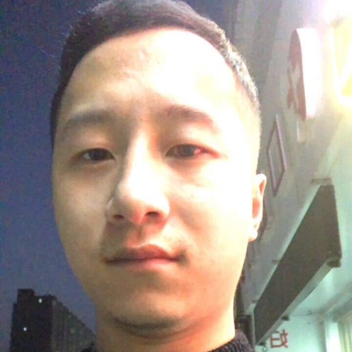 下雨过后的第一张照片--嘉兴相亲服务中心