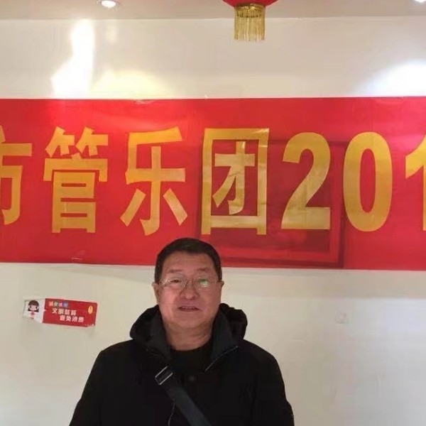 大地神鹰的第一张照片--嘉兴相亲服务中心