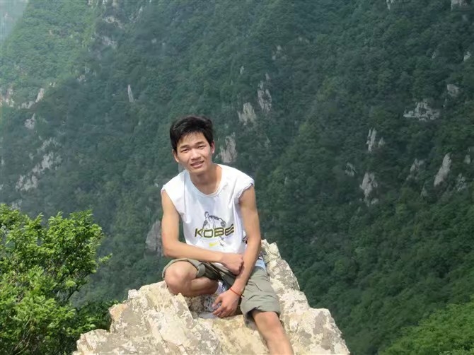 隐身的第一张照片--嘉兴相亲服务中心