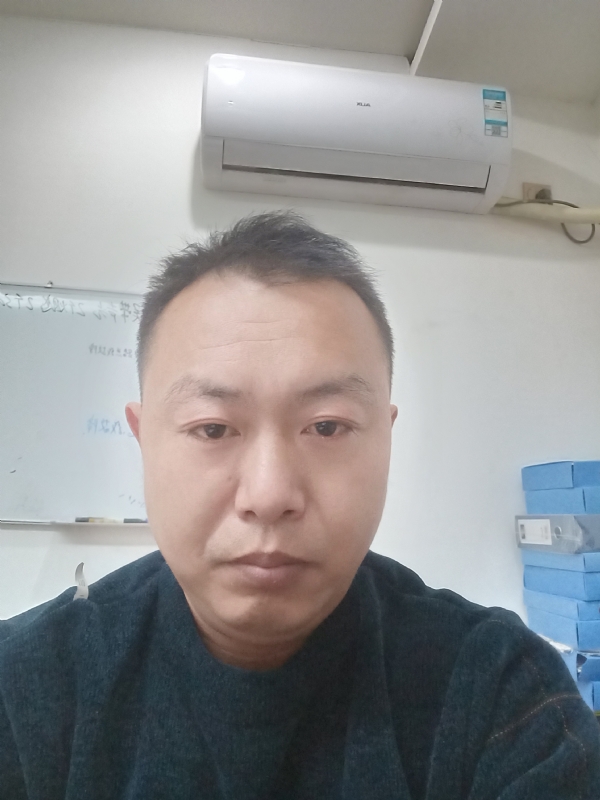寻找另一半的第一张照片--嘉兴相亲服务中心