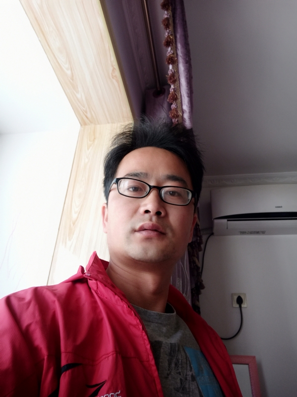 真心待你的第一张照片--嘉兴相亲服务中心