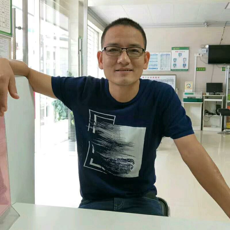 人生就像高尔夫的第二张照片--嘉兴相亲服务中心