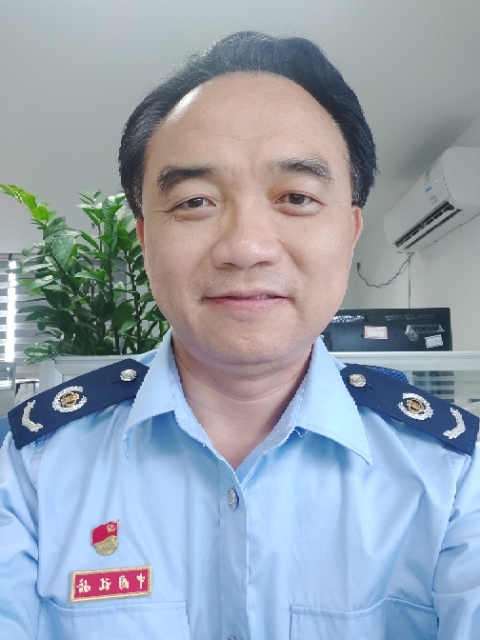 真心找老婆的第二张照片--嘉兴相亲服务中心