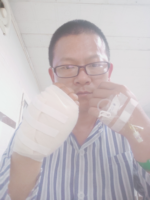 脱单而来的第一张照片--嘉兴相亲服务中心