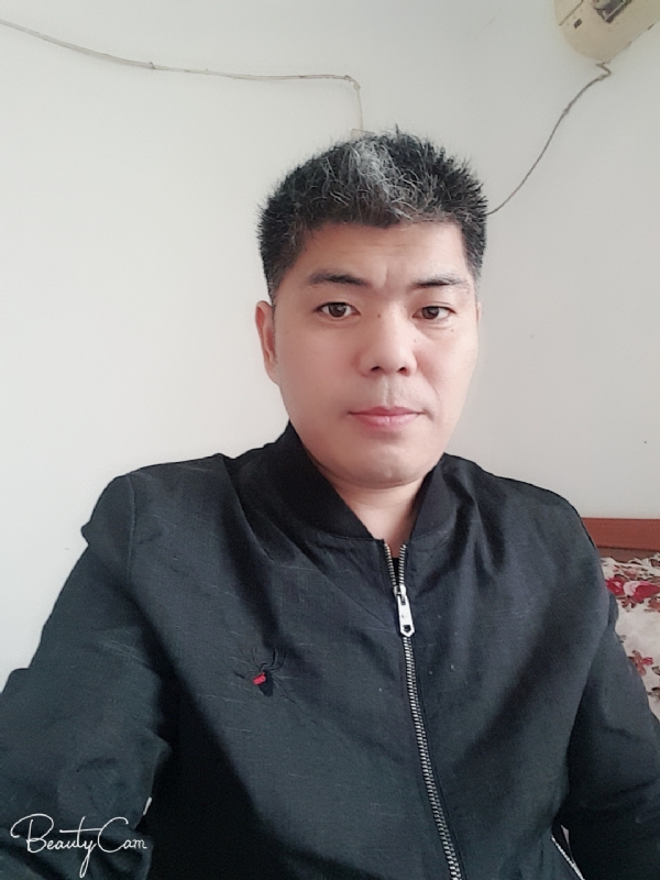要真心寻找有缘人的第一张照片--嘉兴相亲服务中心