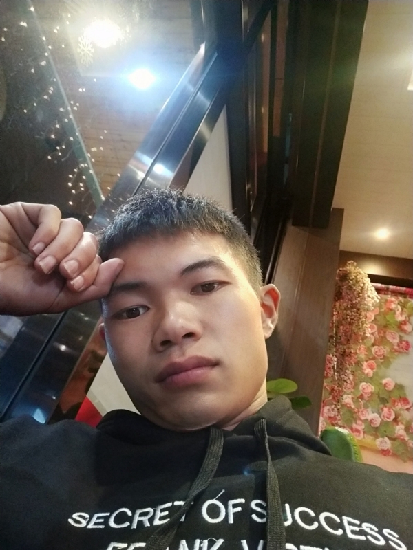 好想你的第一张照片--嘉兴相亲服务中心