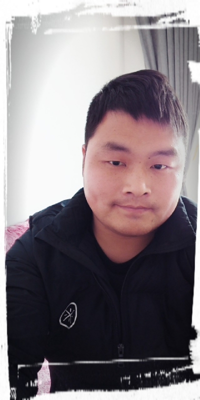 南风知我意的第三张照片--嘉兴相亲服务中心