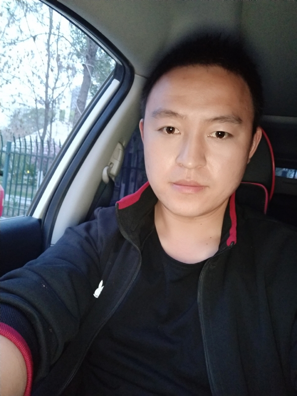 程的第一张照片--嘉兴相亲服务中心