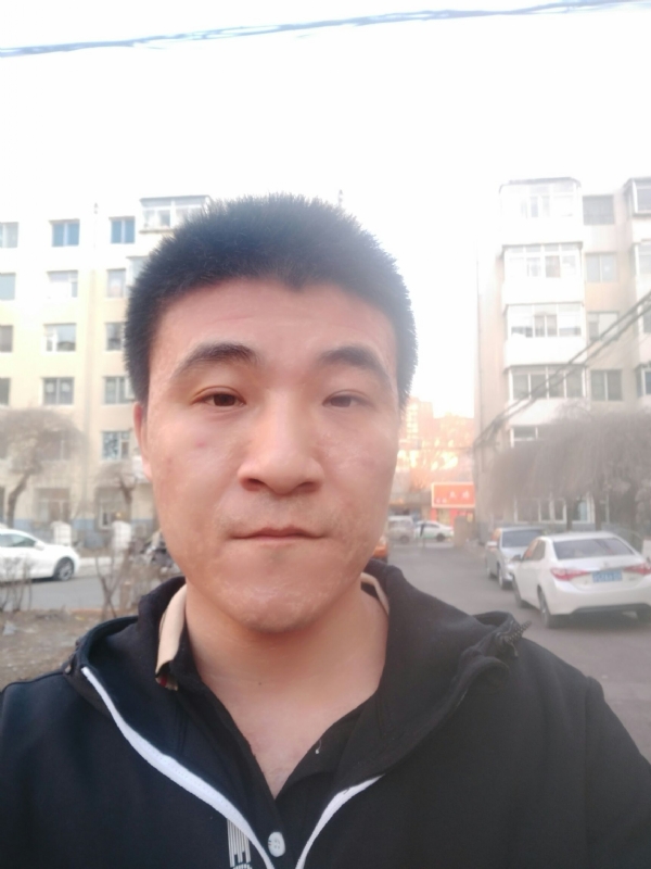 熊猫炖土豆的第一张照片--嘉兴相亲服务中心