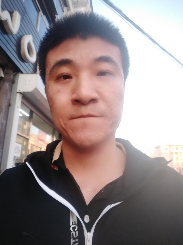 熊猫炖土豆的第二张照片--嘉兴相亲服务中心