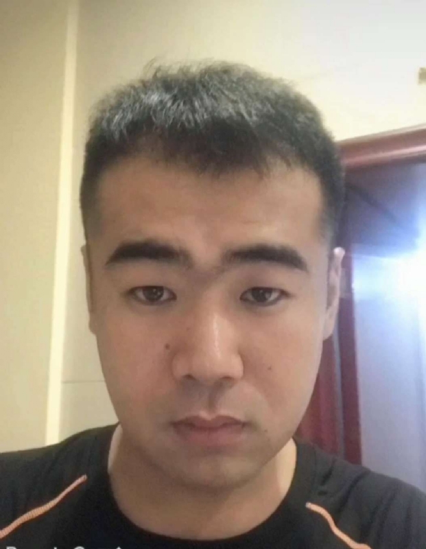 单身9的第一张照片--嘉兴相亲服务中心