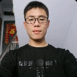 心灵印记的第一张照片--嘉兴相亲服务中心