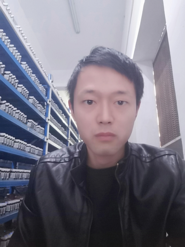 爱你到老的第一张照片--嘉兴相亲服务中心