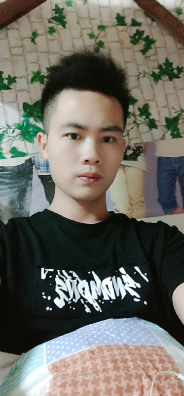 七秒★记忆的第二张照片--嘉兴相亲服务中心