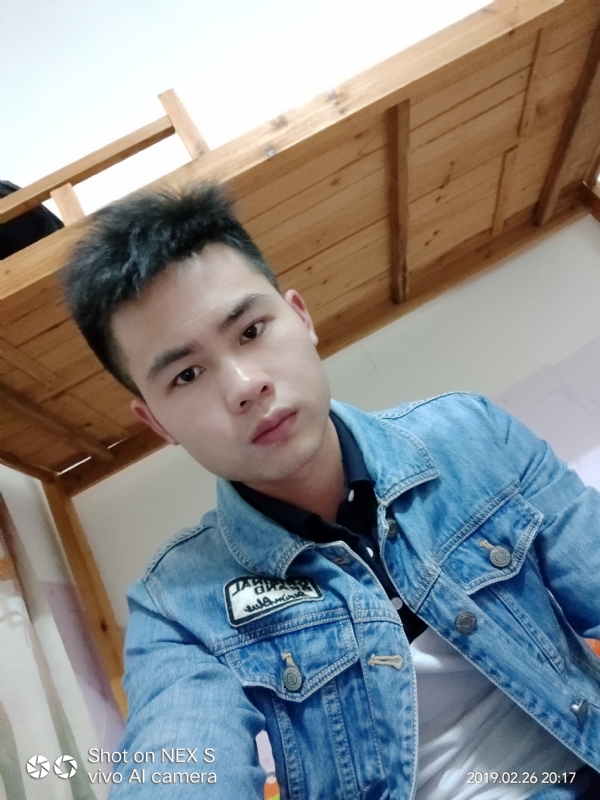 七秒★记忆的第三张照片--嘉兴相亲服务中心