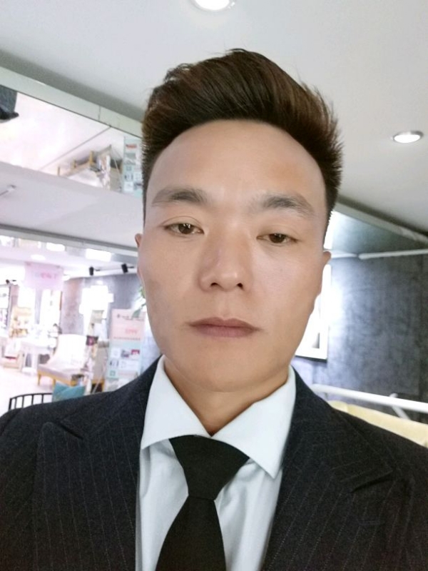 醉酒的蝴蝶的第一张照片--嘉兴相亲服务中心