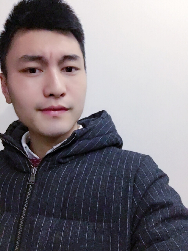 一生所爱的第一张照片--嘉兴相亲服务中心