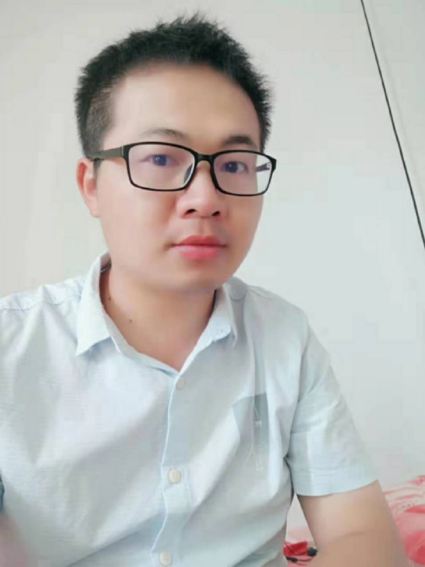 愿得一人心的第一张照片--嘉兴相亲服务中心