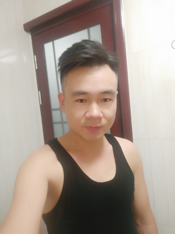浮生若梦的第一张照片--嘉兴相亲服务中心