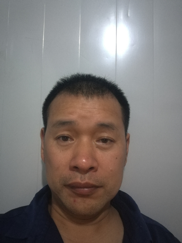 缘来是你的第二张照片--嘉兴相亲服务中心